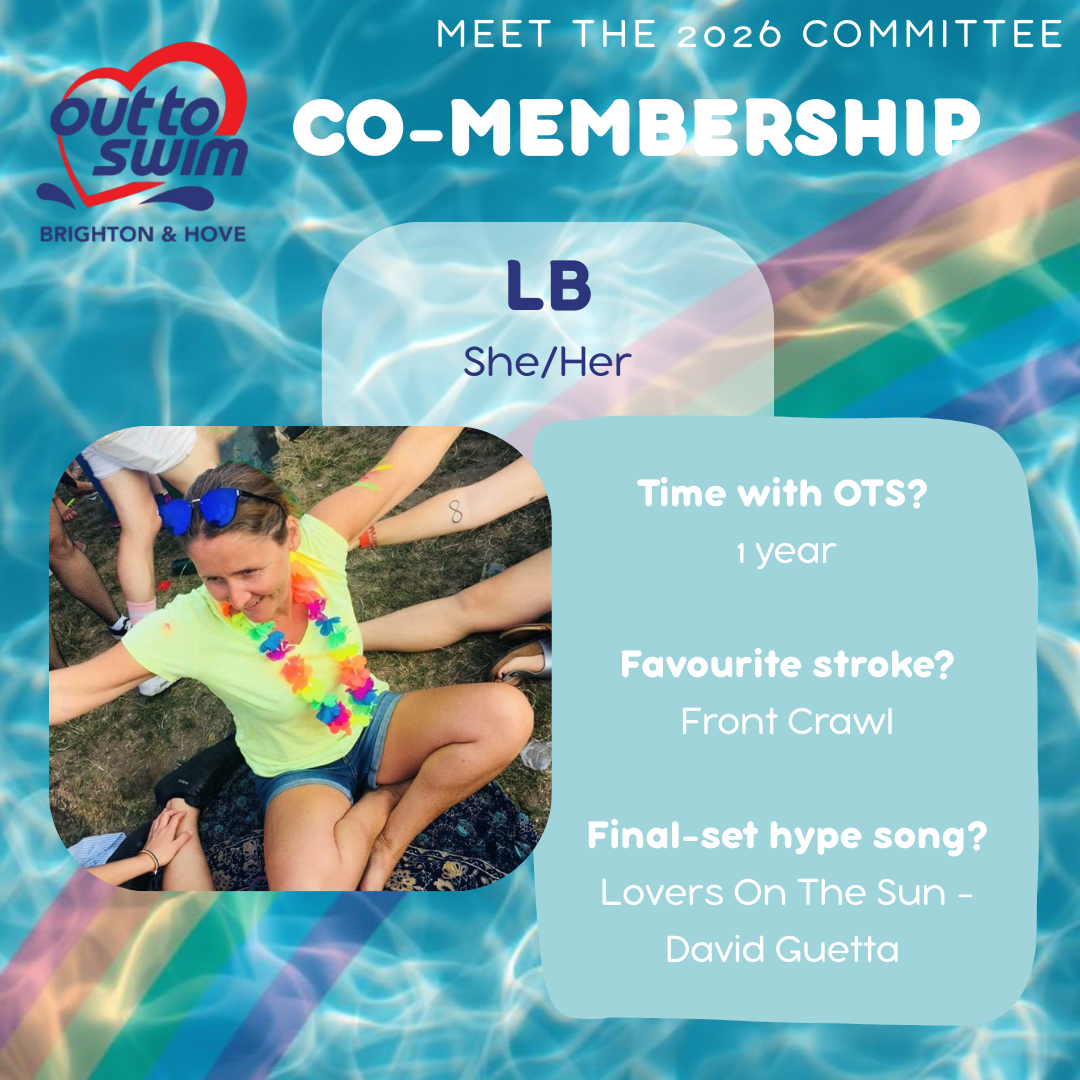 CO-MEMBERSHIP (2)_20260217_122411_0005.png