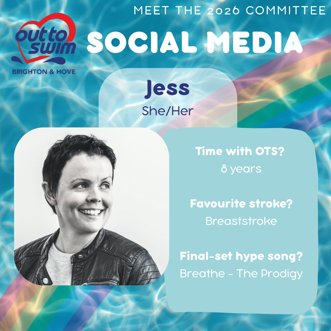 SOCIAL MEDIA_20260217_122411_0010.png