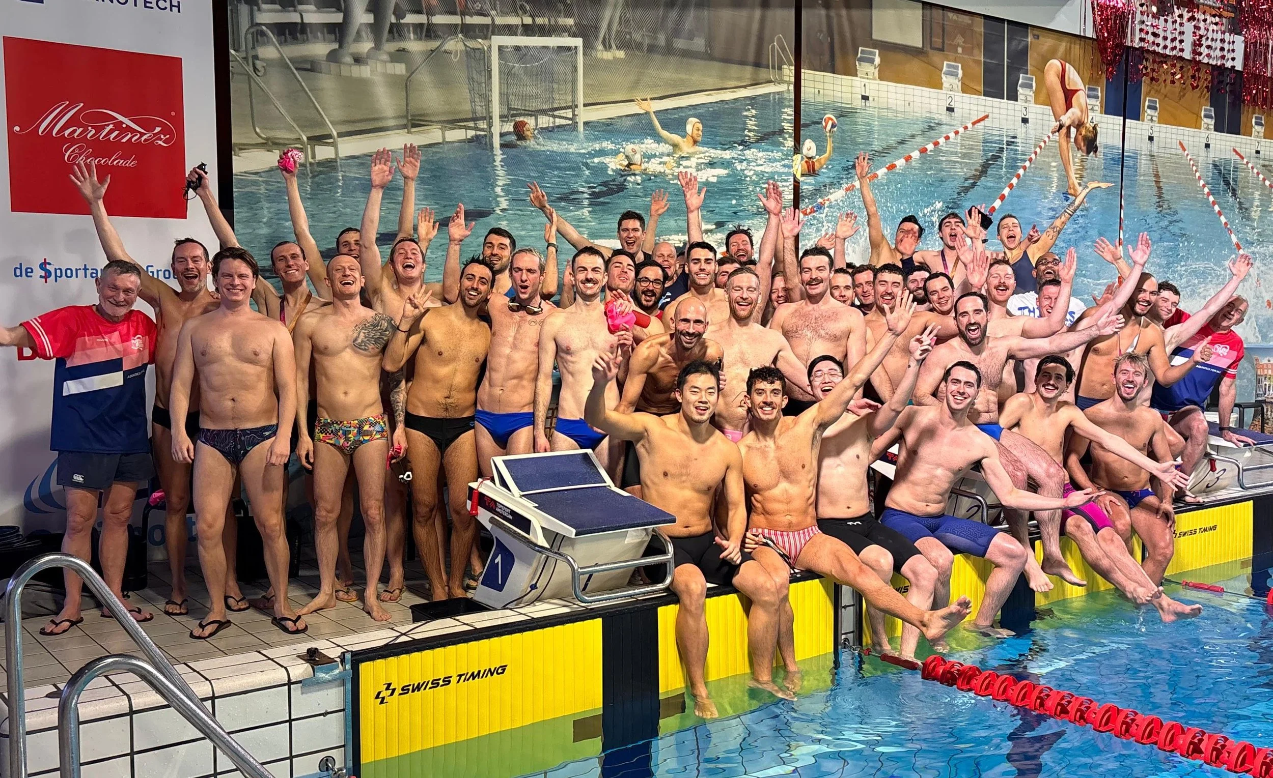 WhatsApp Image 2026-02-14 at 16.52.33.jpeg