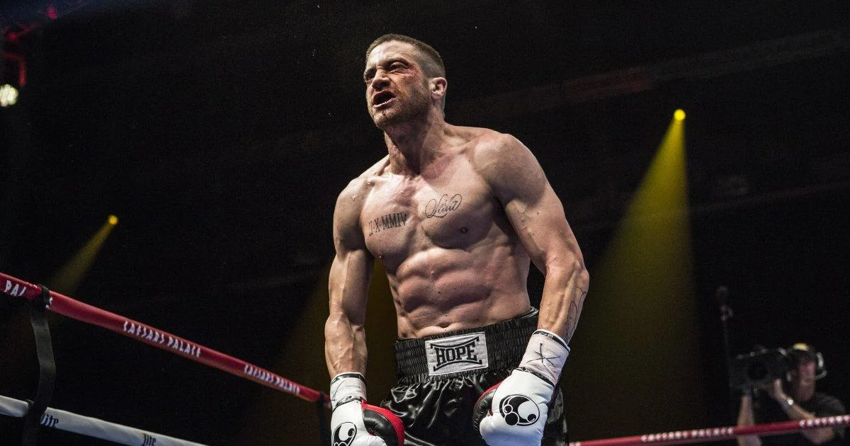 Southpaw Review