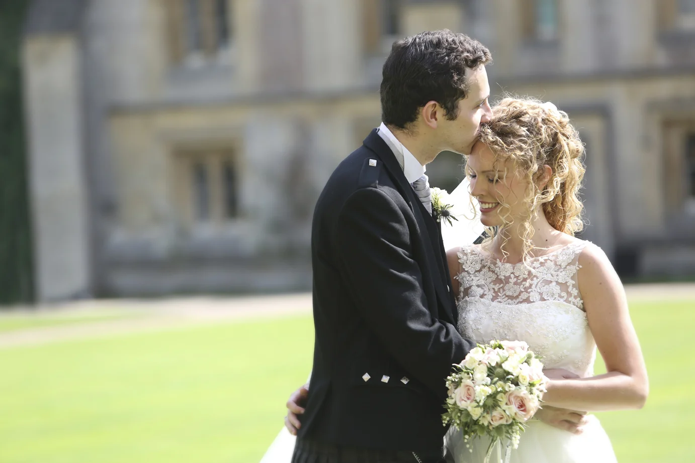 Edward & Amanda 336.jpg