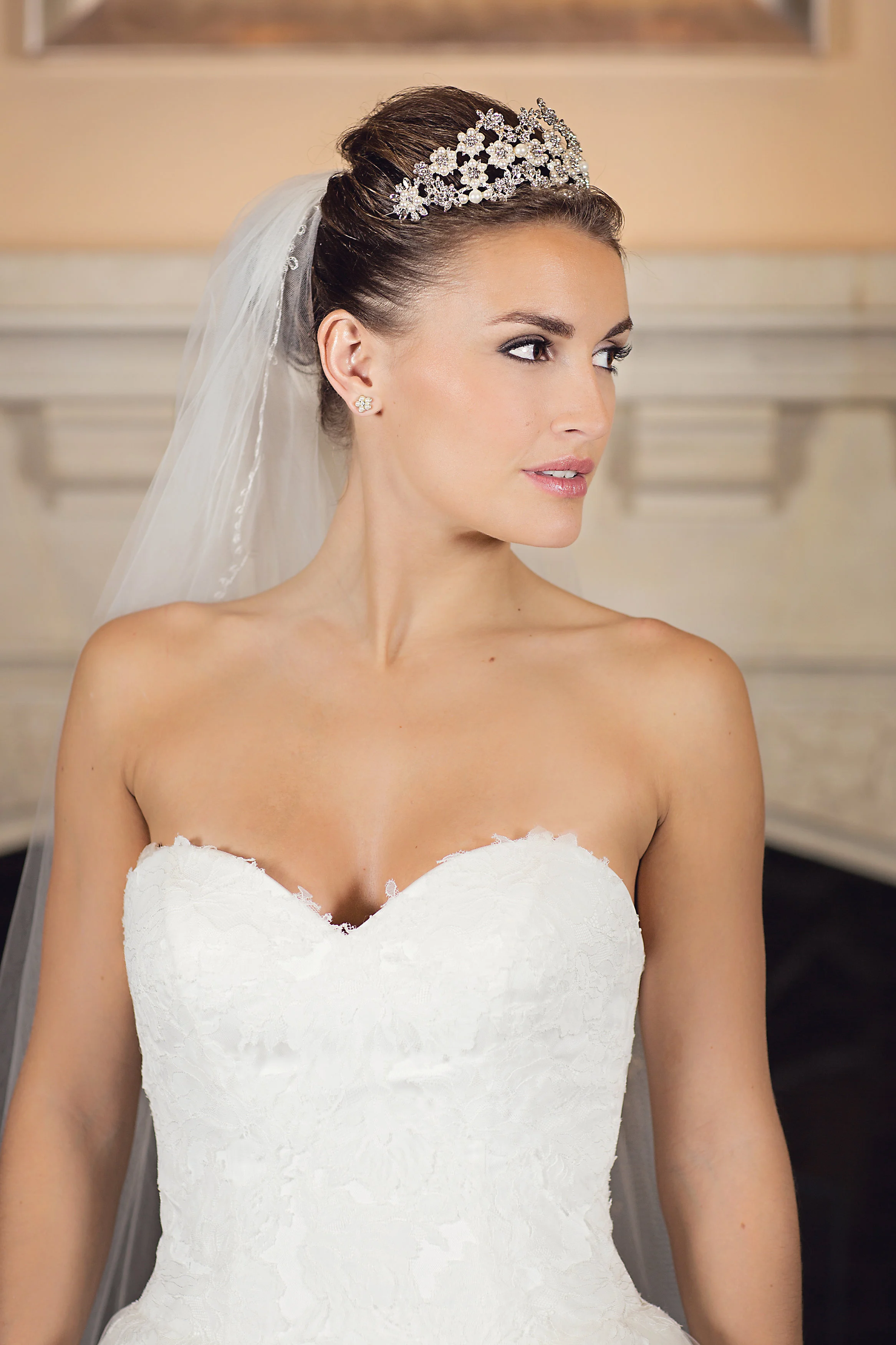 HouseOfNicholas-Oct14-ThePhotographyBoutique-0276.jpg
