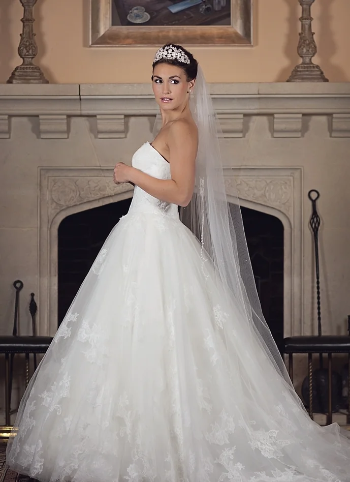 HouseOfNicholas-Oct14-ThePhotographyBoutique-0212_stpd.jpg