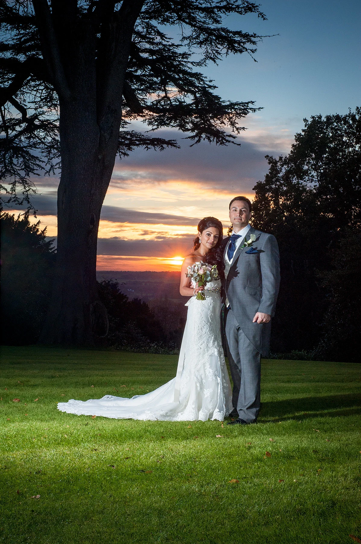 Trusha&David_Selections_323.jpg