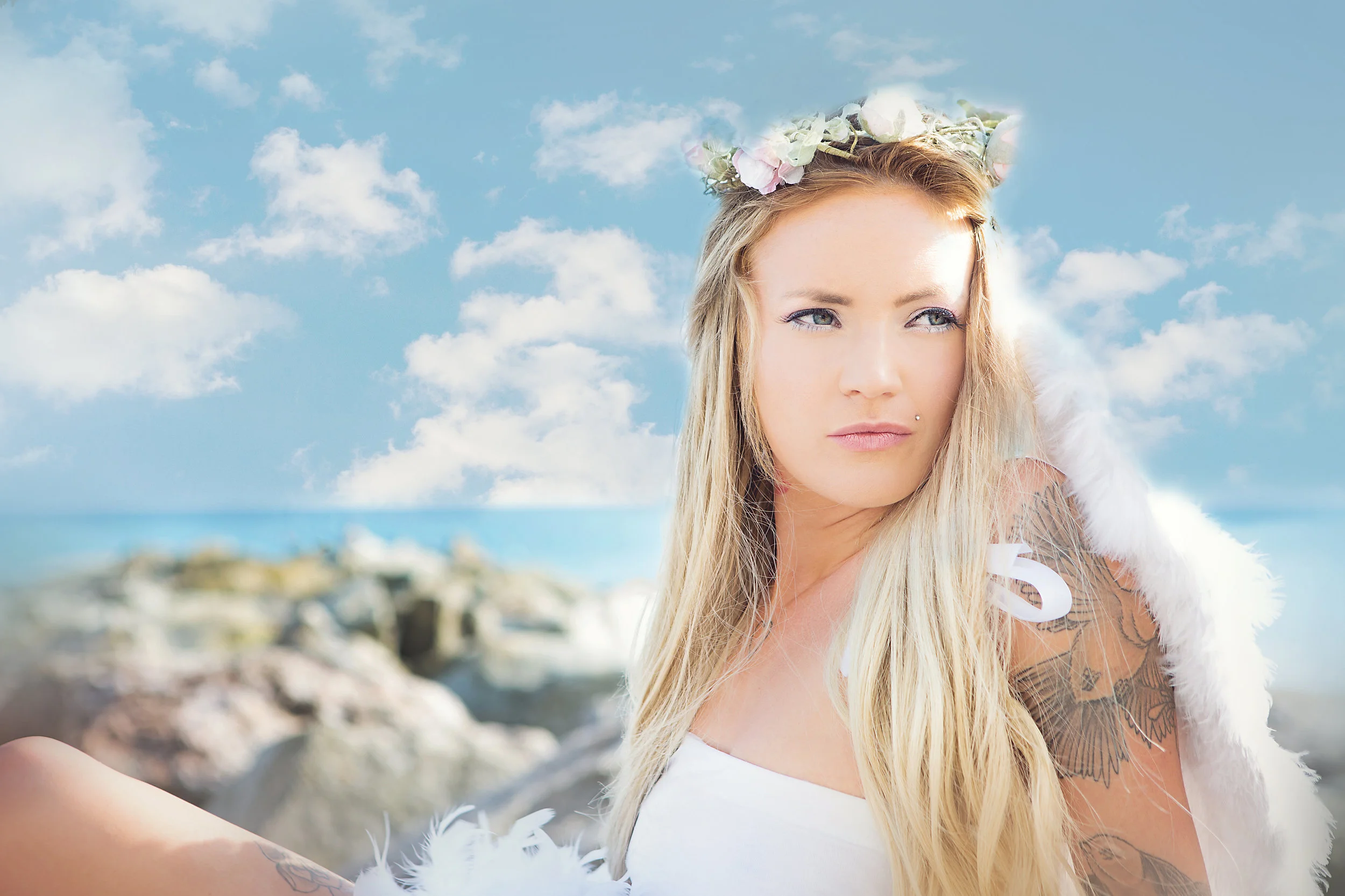 ThePhotographyBoutique-Angel-Jun14-0847-2.jpg