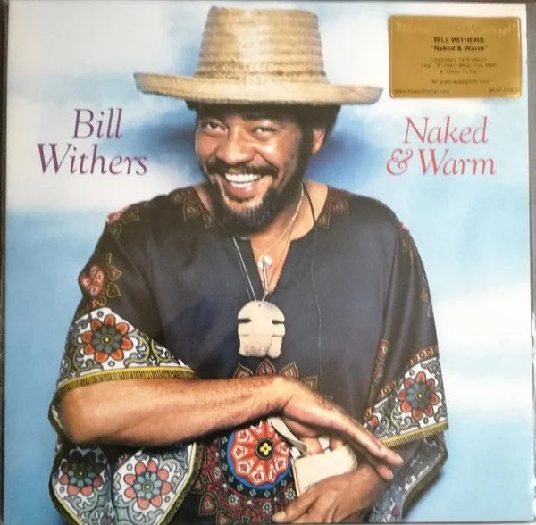 Bill front.jpg