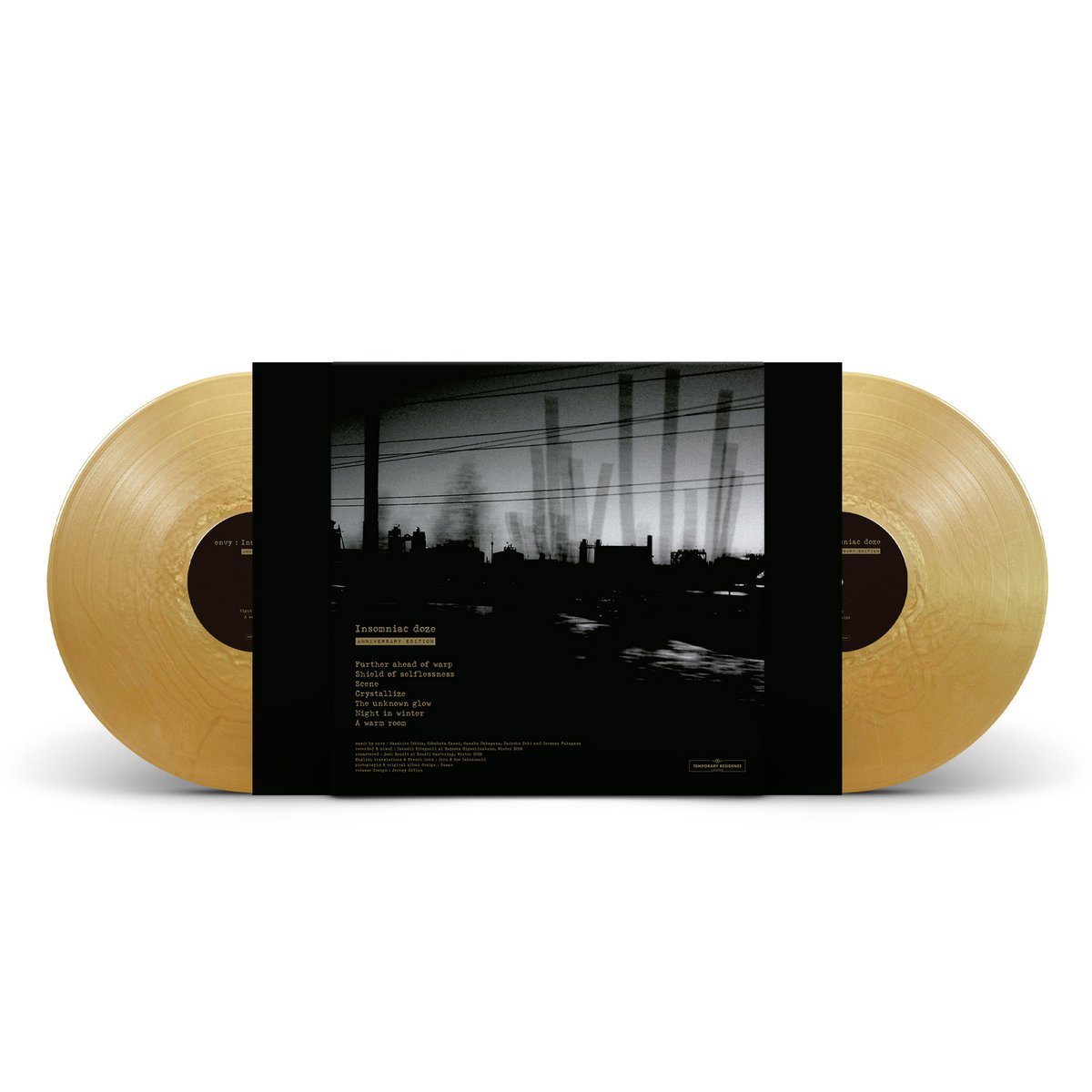 Envy 2LP 0044874575_10.jpg