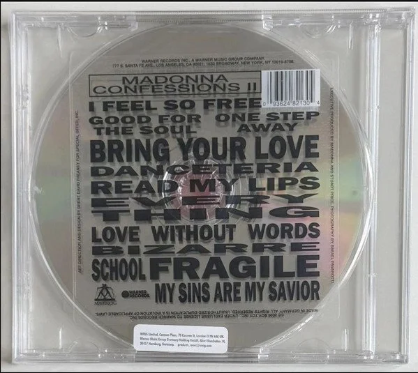 Madge cd back.jpg