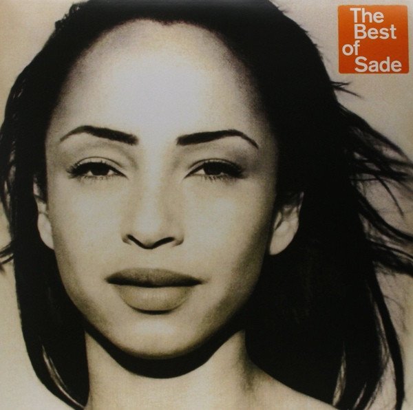Sade front.jpg