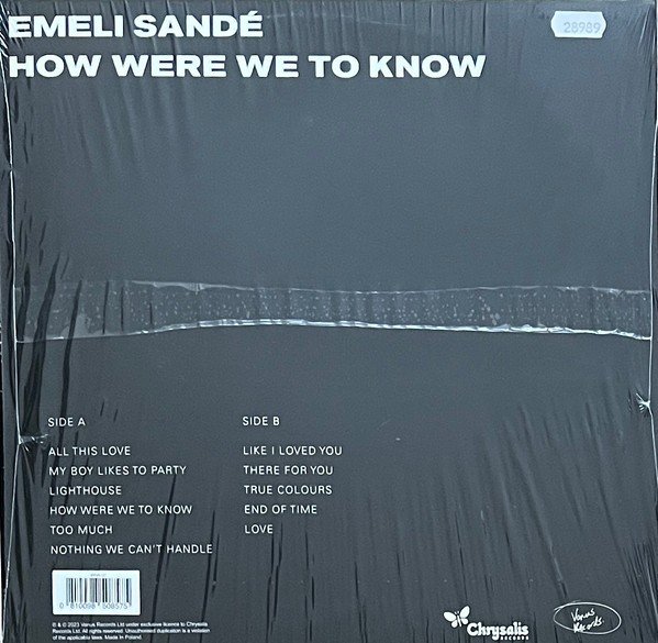 emeli back.jpeg