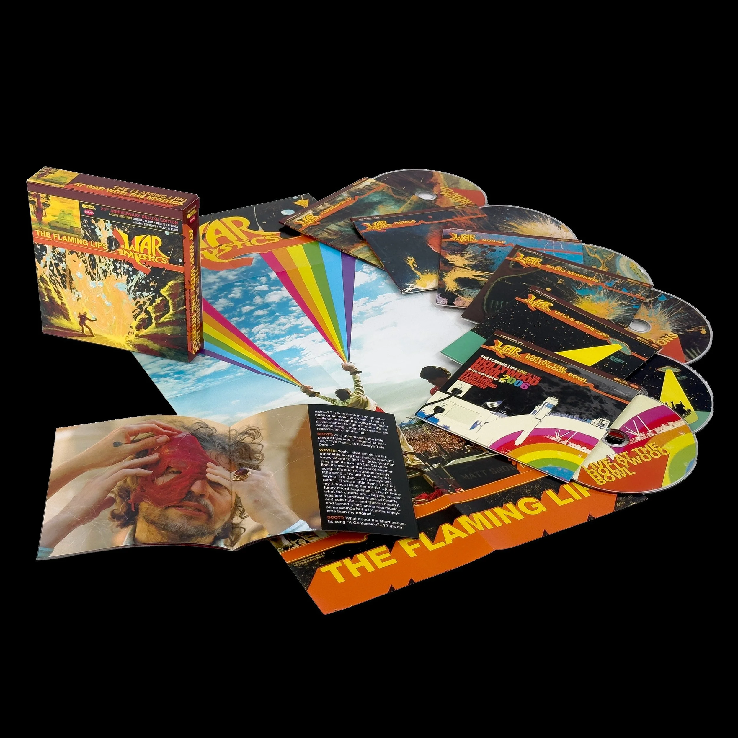 TheFlamingLips_WarWithMystics_6CD_BOX.jpg