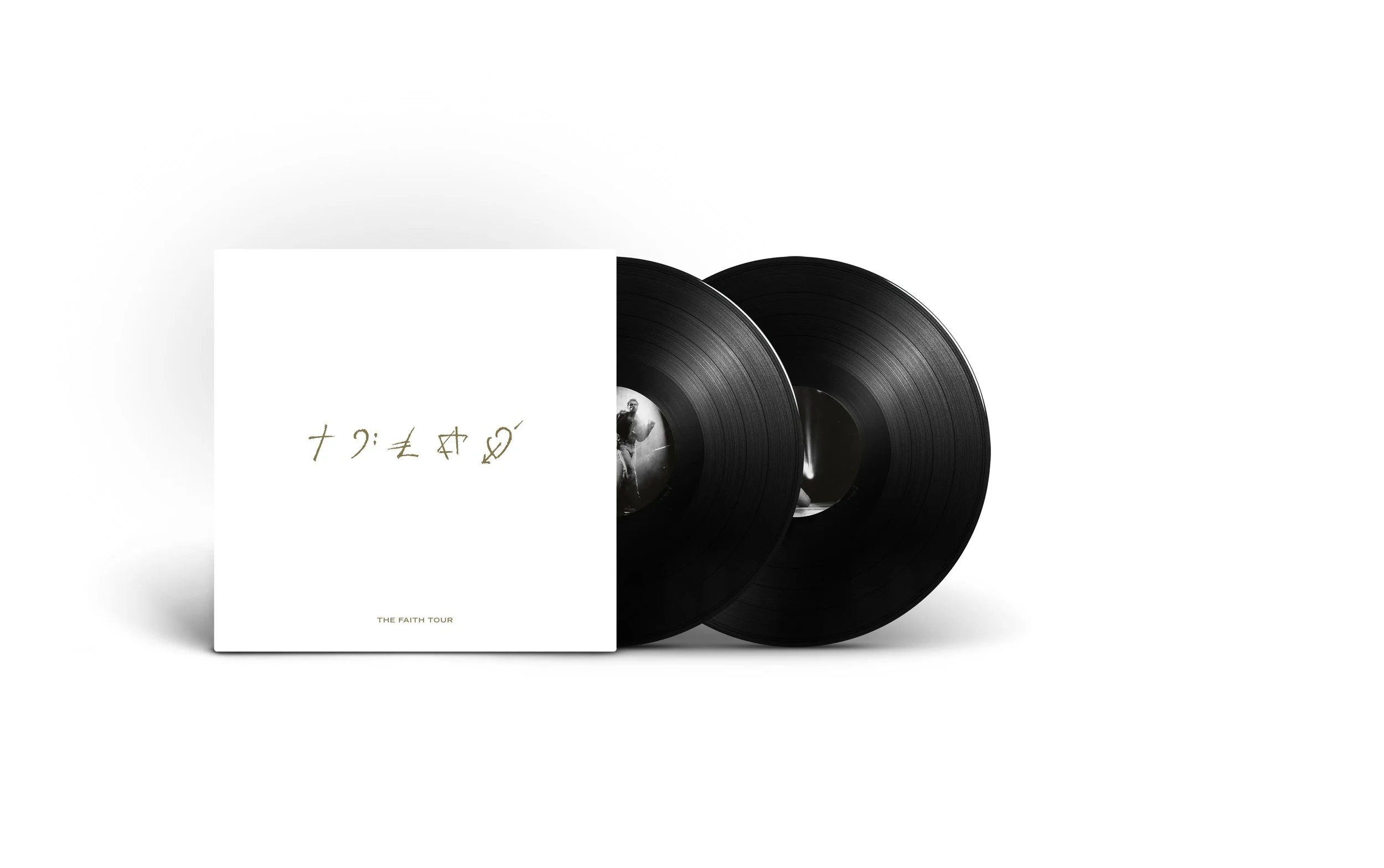 TheFaithTour_2LP_Black.jpeg
