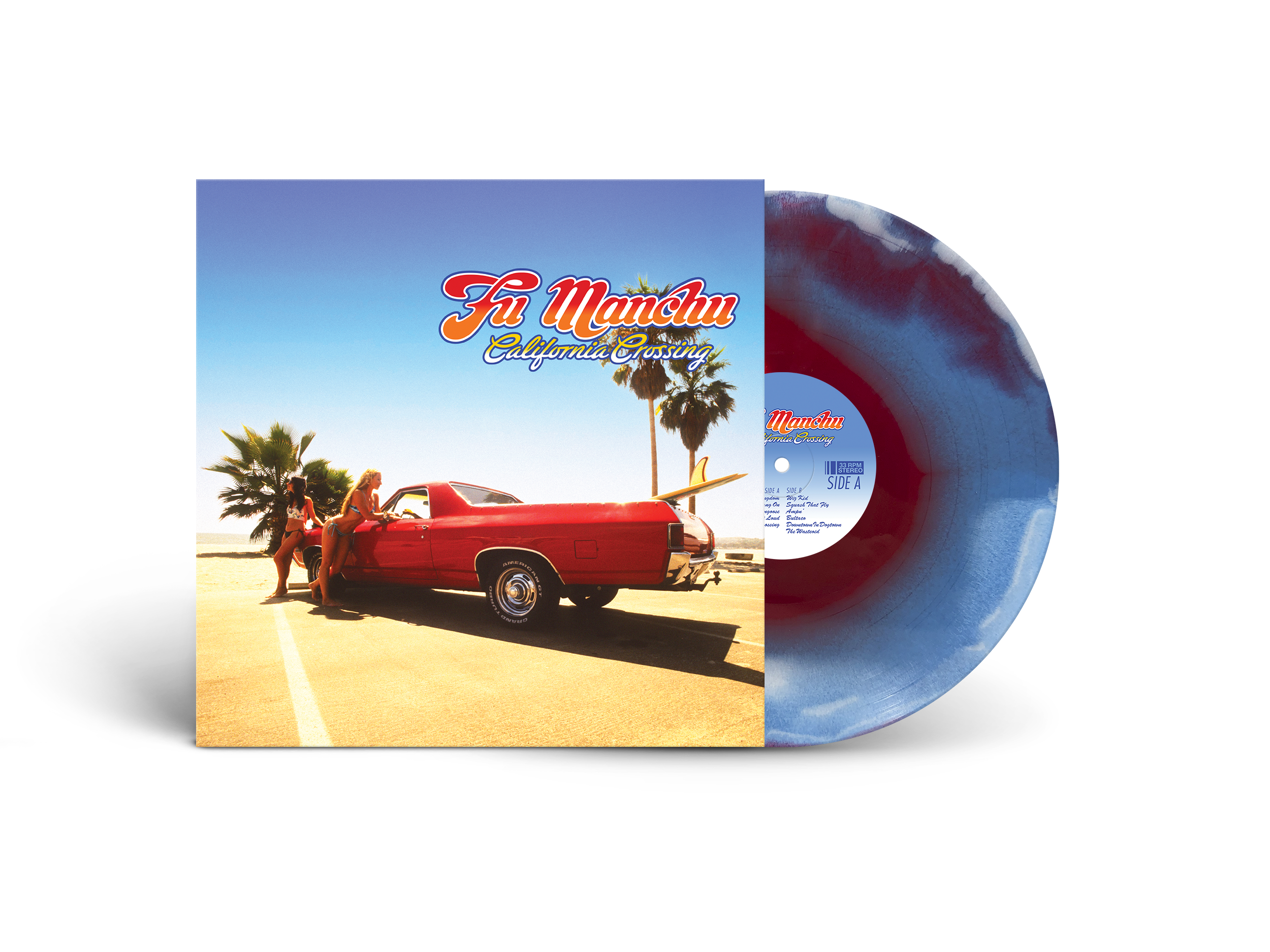 fu manchu_california crossing ATD032CR Packshot.jpg