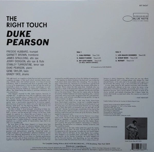 touch back.jpg