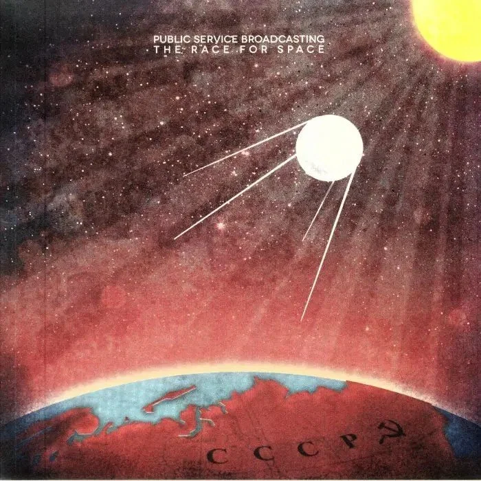 Space Race cccp.jpeg