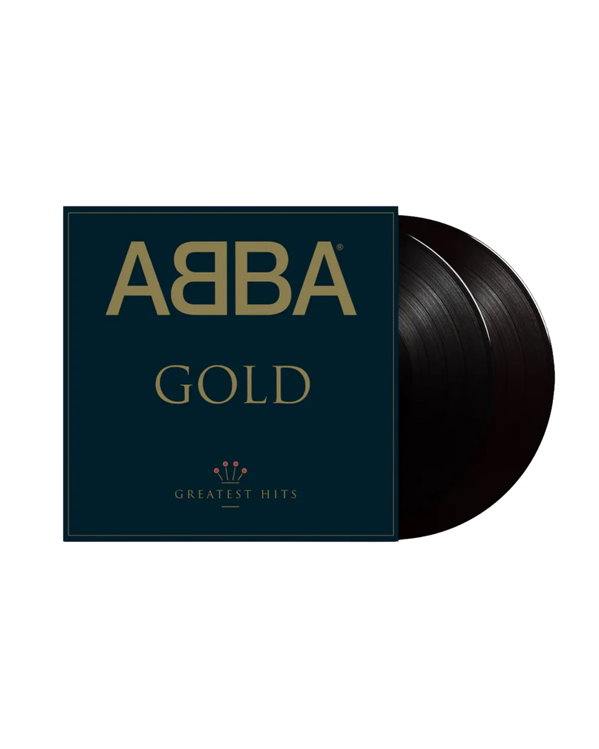Abba gold.webp