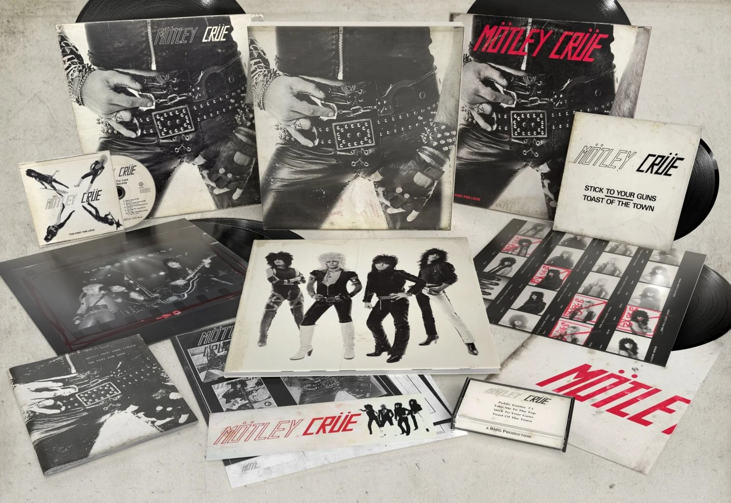 Motley Crue LP Box_Exploded 30.10.26.jpg