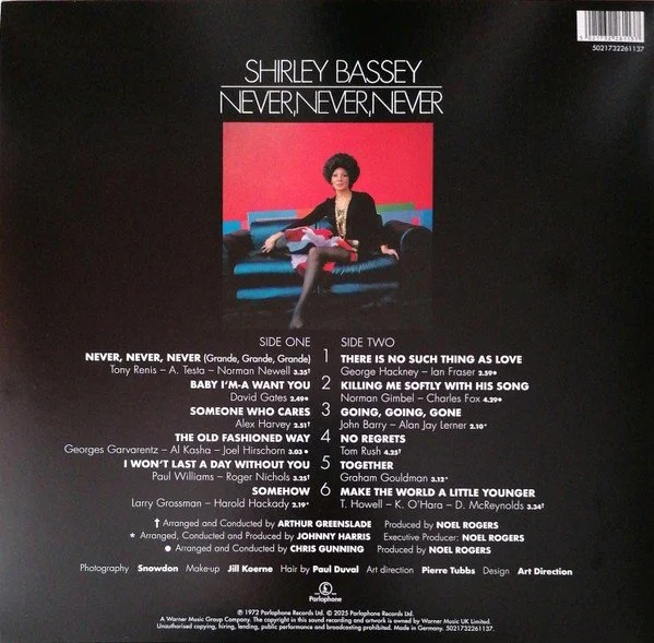 shirley bassey back.jpeg