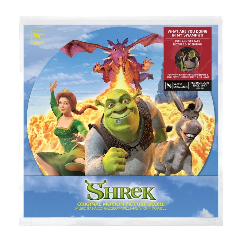 Shrek Pic front.webp