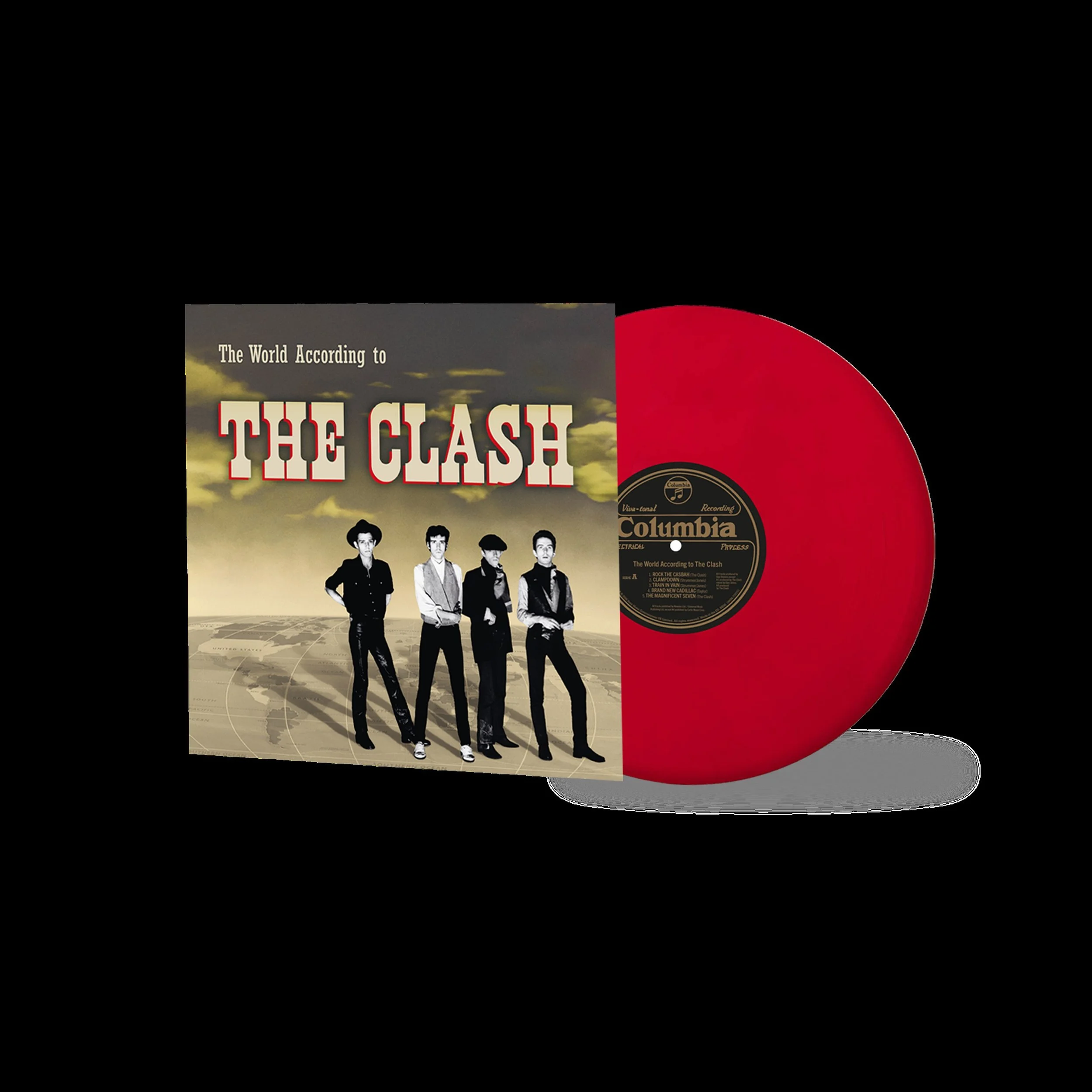 Clash WATTC Red Vinyl UK.jpg