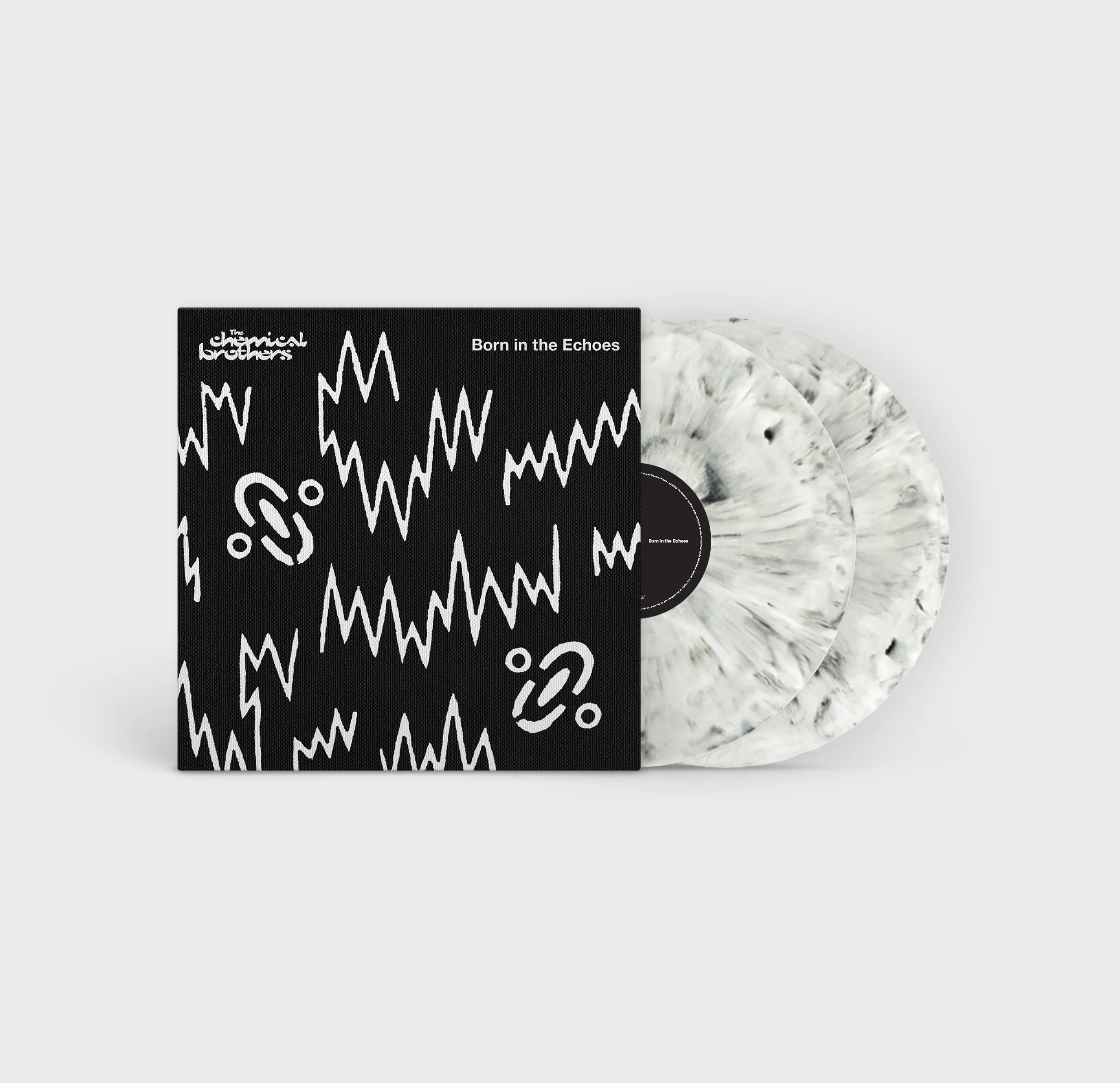 chemical Born In The Echoes - Expanded Packshot.jpg