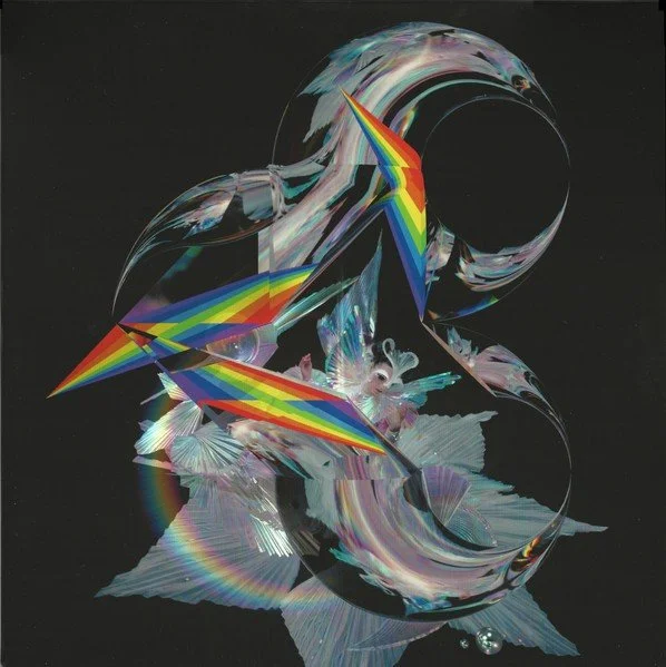 bjork.jpeg