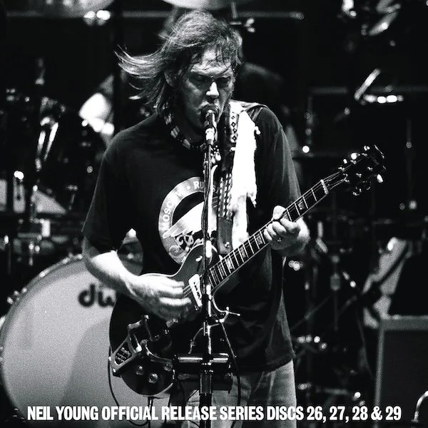 ORS6_Cover.jpg