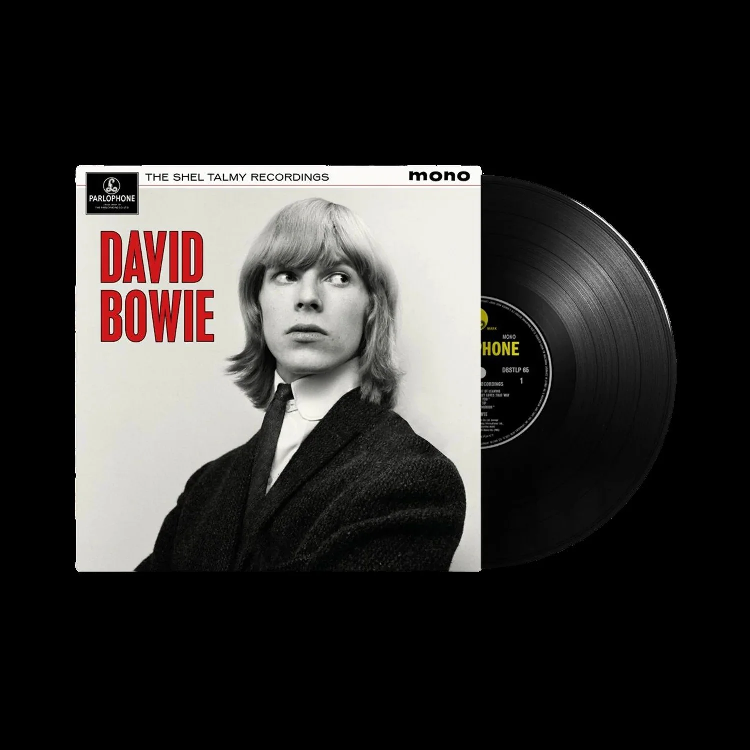 bowie.jpg
