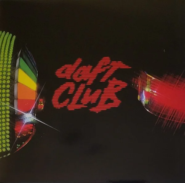 Daft club.jpg
