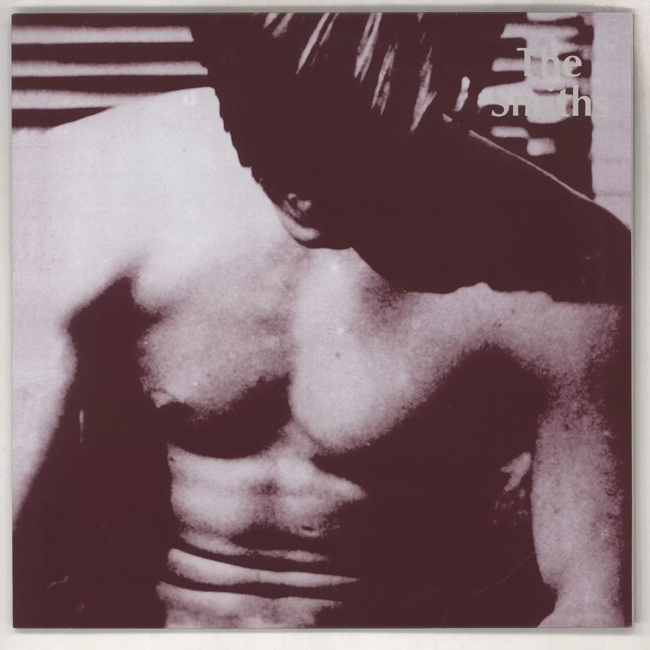 the smiths.webp