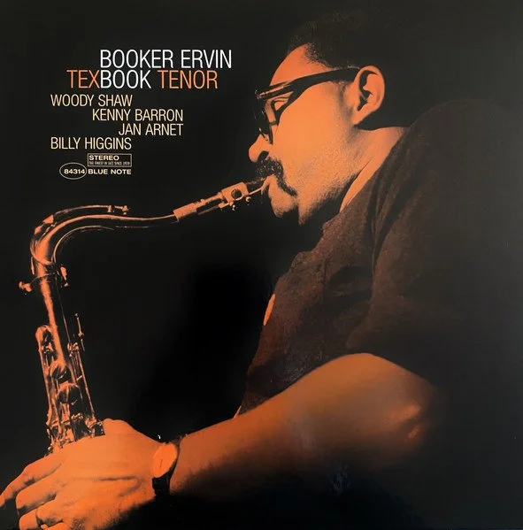 Booker Ervin front.jpg