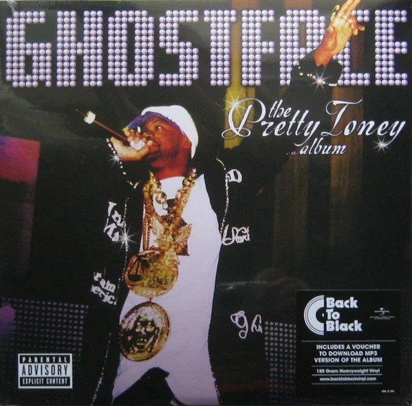 ghostface.jpeg