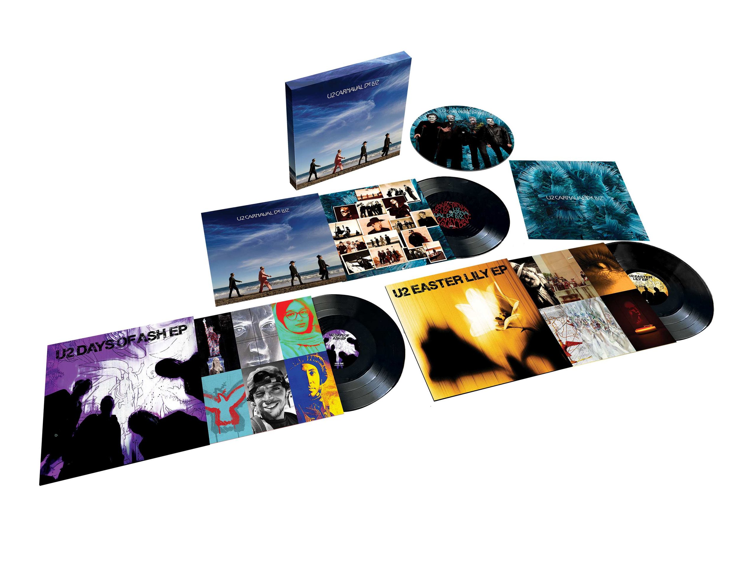 U2 CDL Deluxe Vinyl extended packshot copy.jpg