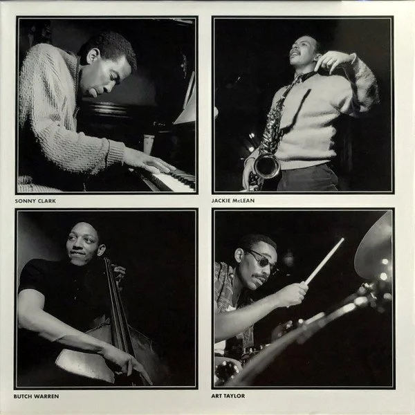 jackie mclean tippin right.jpg