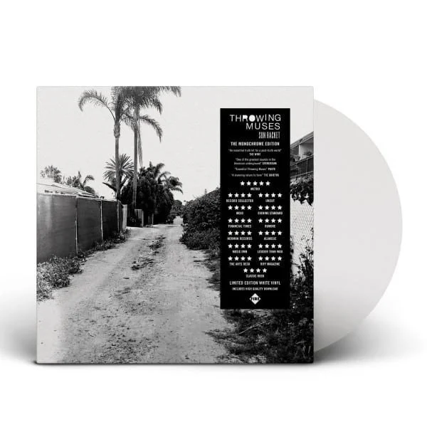 183553-throwing-muses-sun-racket-monochrome-edition.jpeg