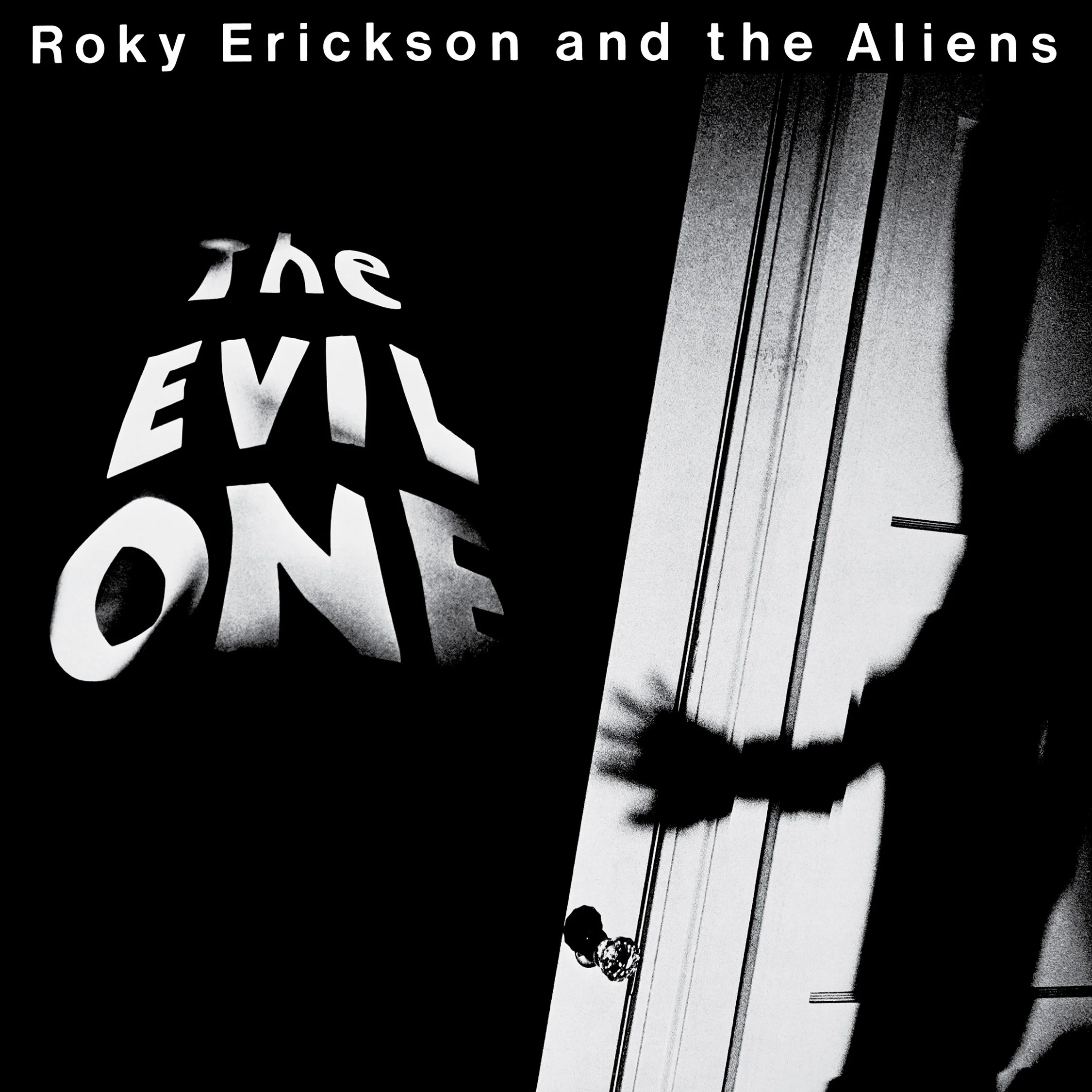 Roky Erickson - The Evil One.jpg