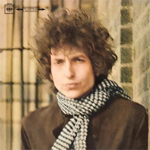 dylanb.jpg