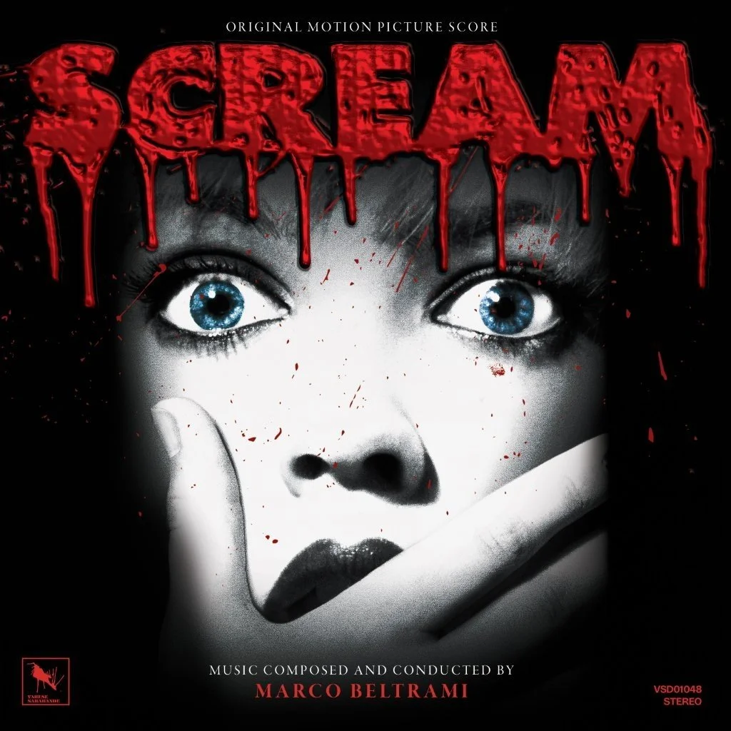 Scream shot.jpg