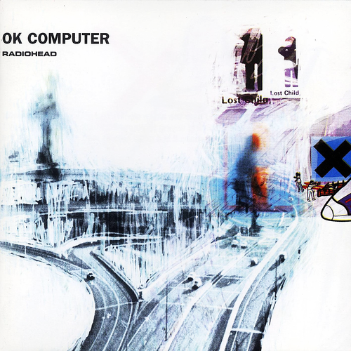 OK+Computer.png