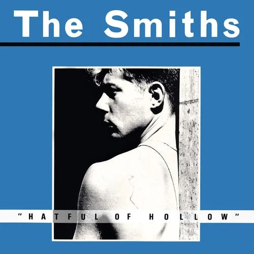 Hatful+of+Hollow++PNG.jpg