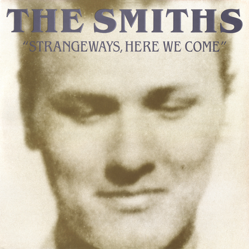 Strangeways+Here+We+Come.png