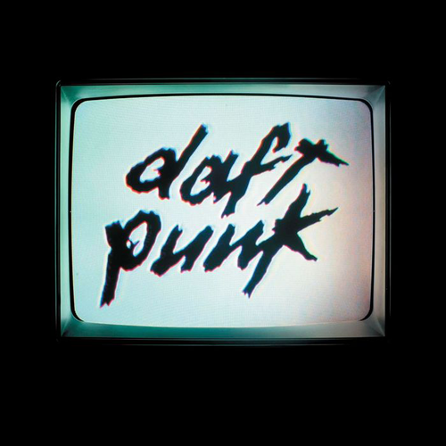 Human+After+All+Daft+Punk+2005.png
