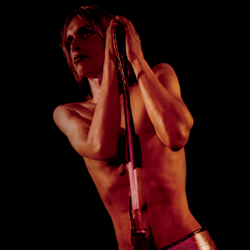 Raw+Power+the_stooges_raw_power.png