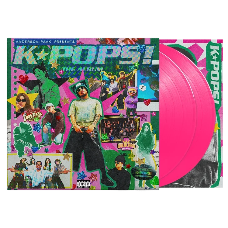 KPOPS-PinkVinyl-Standard.webp