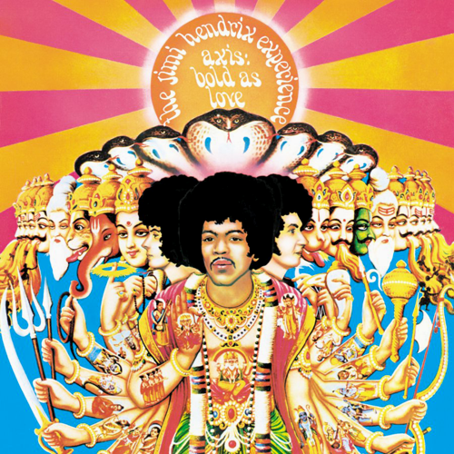 Axis+Bold+As+Love++HQ+cover.png