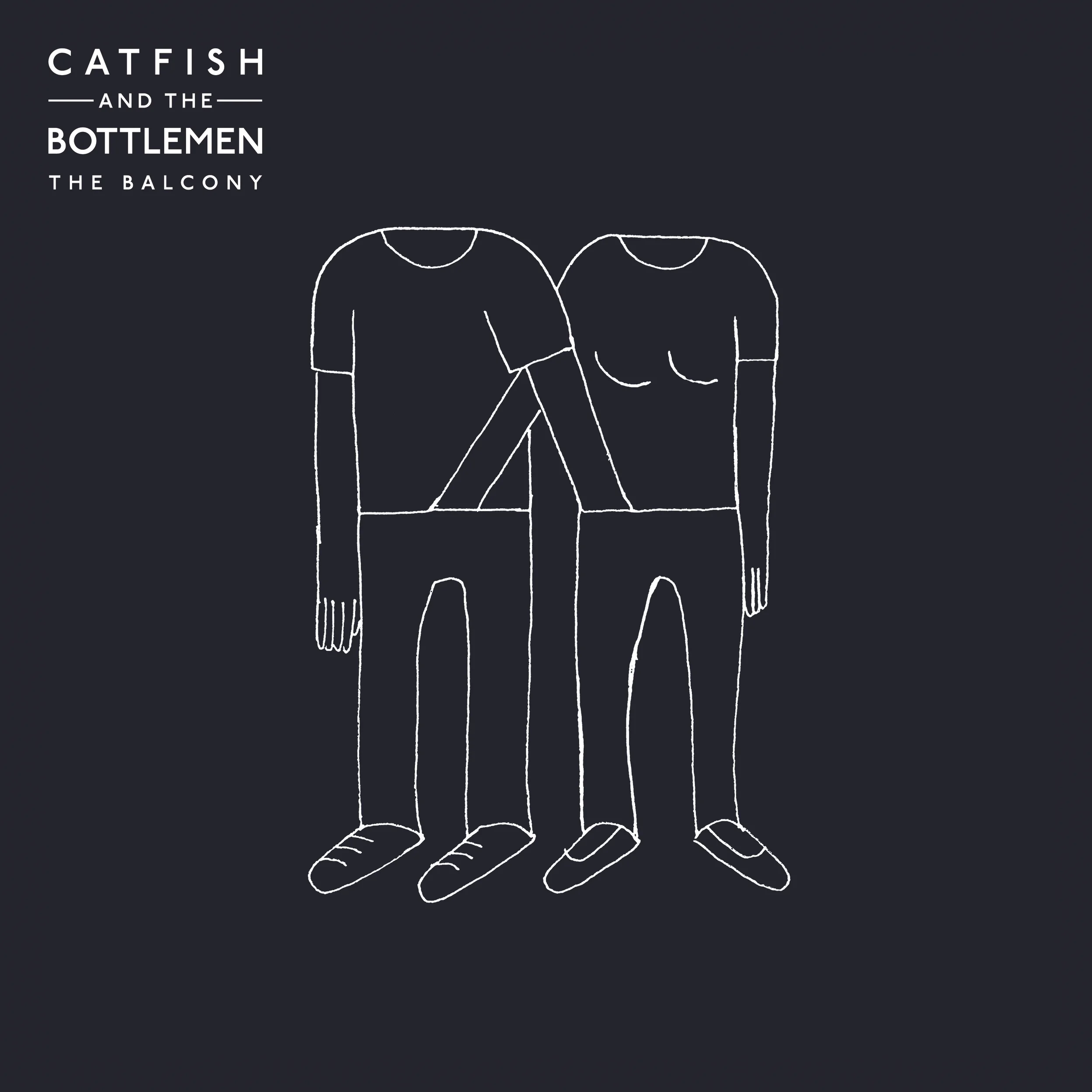 The Balcony packshot.jpg
