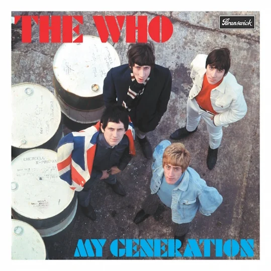 my-generation-cover.jpg