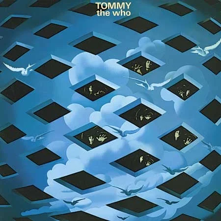 the_who-tommy.jpg