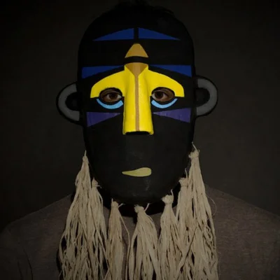 sbtrkt.jpg