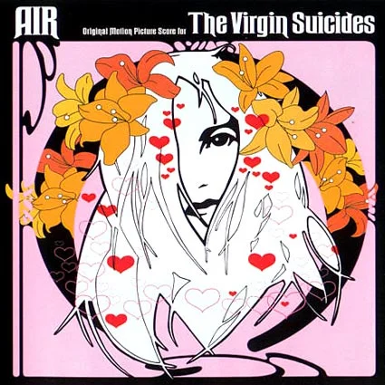 air-virgin-suicides.jpg